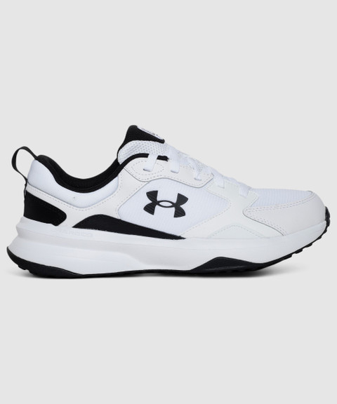 UNDER ARMOUR UA Charged Edge Training Gym Shoes For Men Buy