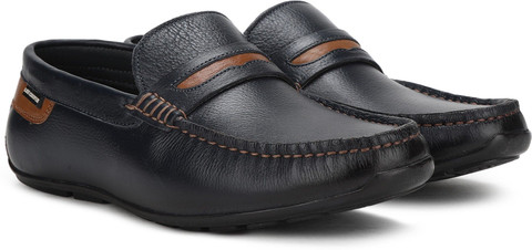 LEE COOPER Loafers For Men Buy LEE COOPER Loafers For Men Online