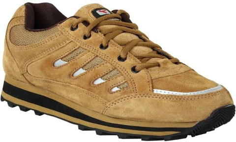 Lakhani Footwear Lakhani Ka Juta Price Lakhani Touch Casuals