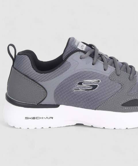 Skechers SKECH-AIR DYNAMIGHT Running shoes For Men