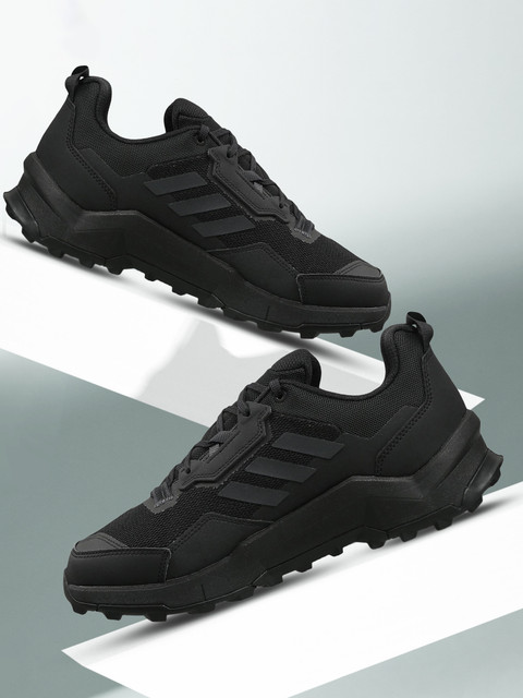 ADIDAS TERREX AX4 Running Shoes For Men