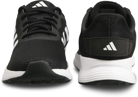 adidas gazelle silver green womens Adidas Switch Move | Women's | Black/White/Grey