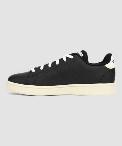 Adidas Shoes Adidas Advantage K Black Adidas Advantage Base Men's