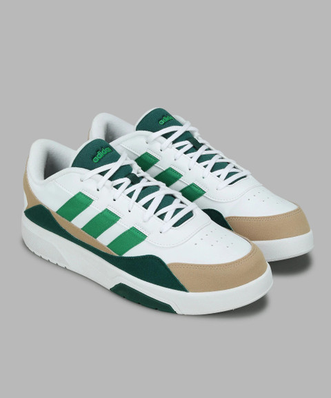 Flipkart Adidas Trainers Supercourt Flipkart Adidas Originals