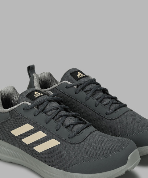 ADIDAS GlideEase M Running Shoes For Men Buy ADIDAS GlideEase M