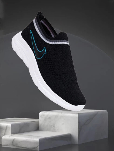 CLYMB ALPHA Walking/Outdoor/Gym Traning Casuals For Men Buy