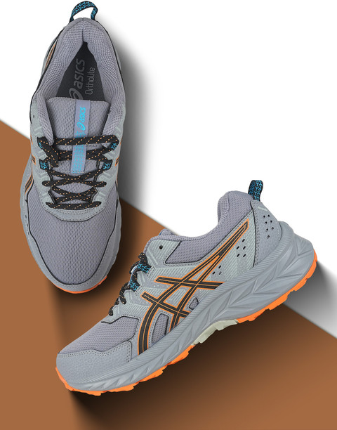 Asics GEL-VENTURE Running Shoes For Men