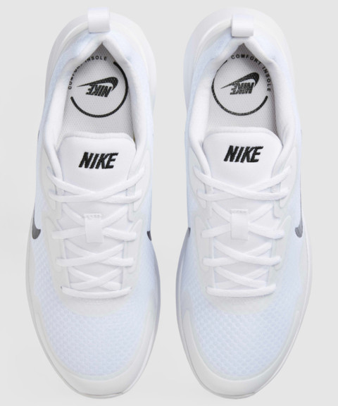 mens nike wearallday