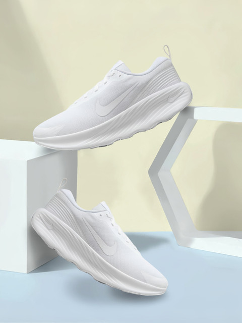 NIKE Promina Walking Shoes For Men