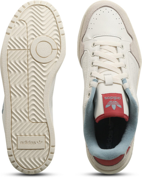 noy Buy Coolwinks S35A6494 Green Polarized Retro Square Sunglasses for