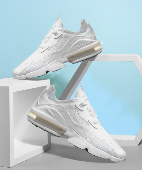 women's nike air max infinity 2