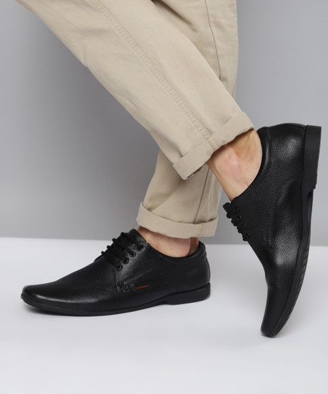 Party Wear Red Chief Loafer Shoes Shop Red Chief Shoes Party Wear