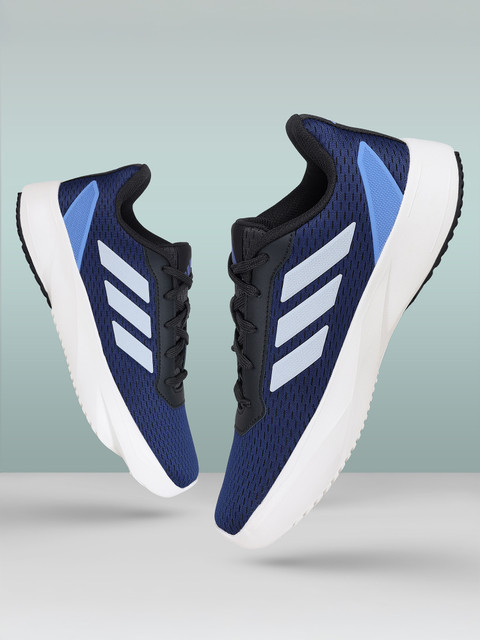 adidas gazelle silver green womens 7922