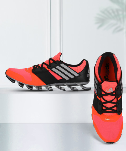 buy adidas adidas springblade shoes price