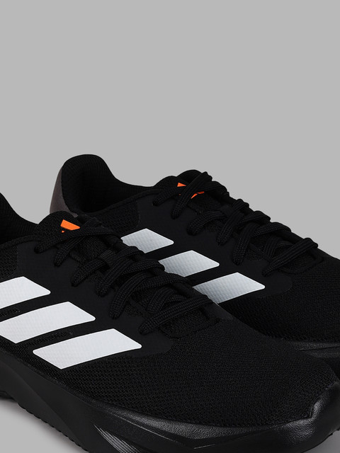 ADIDAS BASE STRIKE 2.0 Running Shoes For Men - Buy ADIDAS BASE
