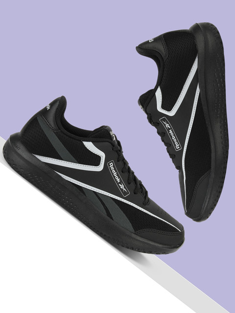 REEBOK Breeze Glide Running Shoes For Men - Main Image