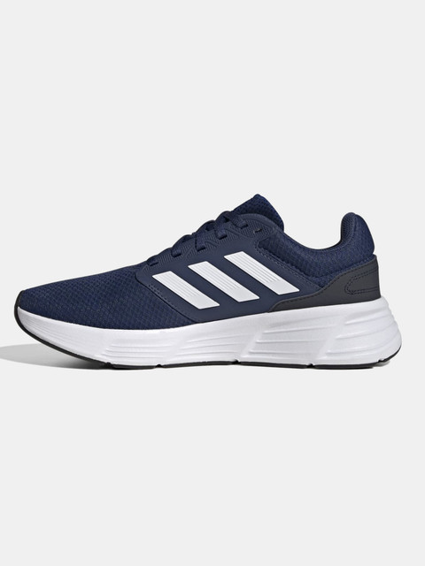adidas gazelle silver green womens adidas Galaxy Q Women's Running Shoes – RUNNERS SPORTS main image 1