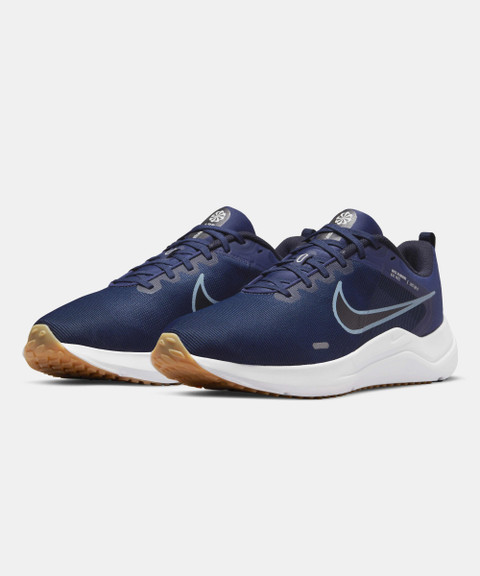 Flipkart Nike Black Roshe Womens Shoes NIKE Downshifter 12 Running