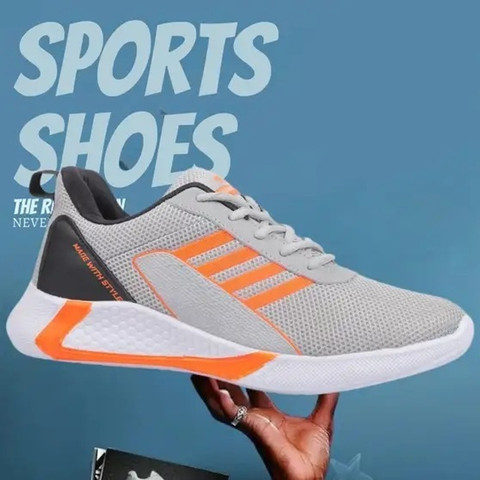 flipkart mens shoes combo offer