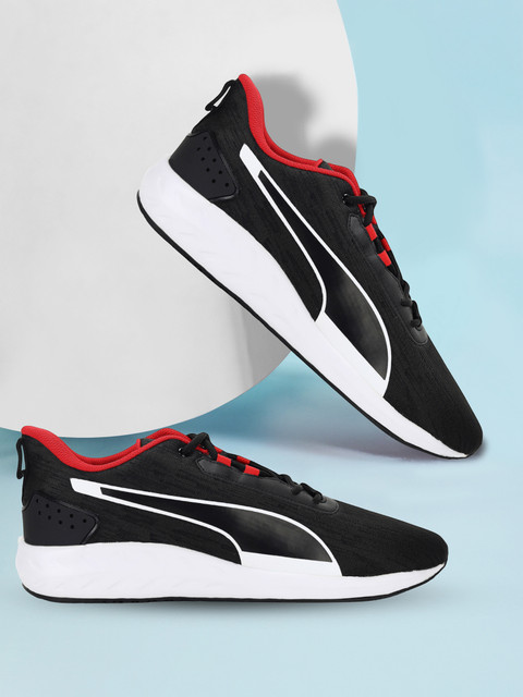 PUMA Puma Levyrun IDP Running Shoes For Men Buy PUMA Puma