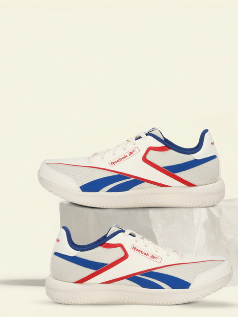 REEBOK Breeze Glide Running Shoes For Men