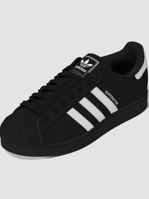 ADIDAS ORIGINALS SUPERSTAR II Sneakers For Men