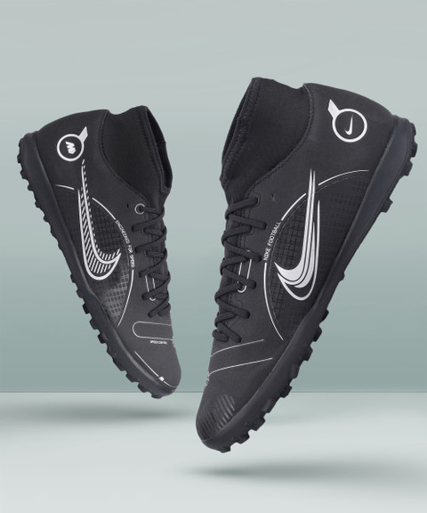 NIKE SUPERFLY 8 CLUB TF Sneakers For Men - Buy NIKE SUPERFLY 8