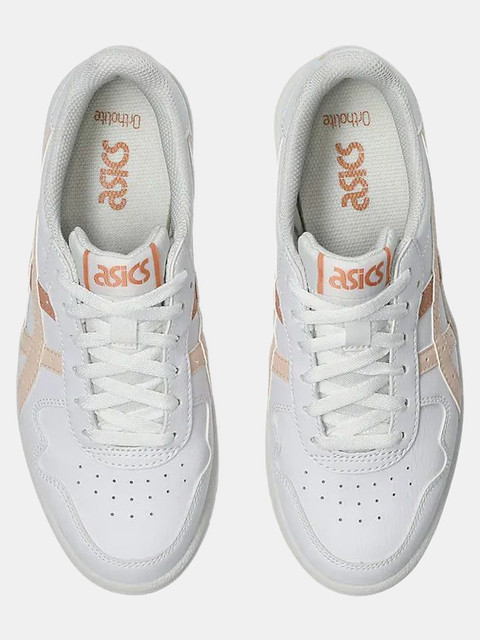 Asics JAPAN S Sneakers For Women - Buy Asics JAPAN S Sneakers For