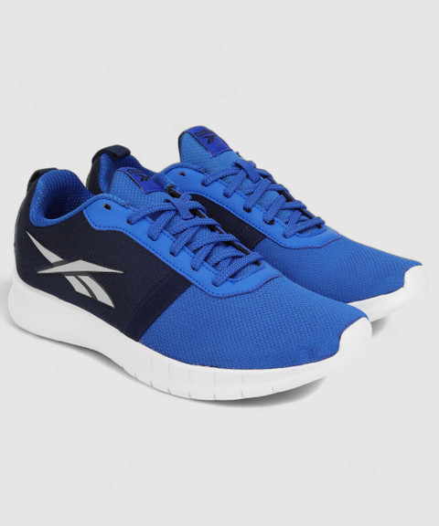 REEBOK ENERGY RUNNER LP Running Shoes For Men Buy REEBOK ENERGY - Main Image