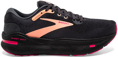BROOKS GHOST MAX Running Shoes For Women Buy BROOKS GHOST MAX
