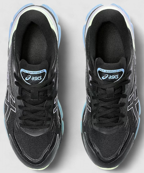 Asics GEL-QUANTUM 360 VIII Sneakers For Men