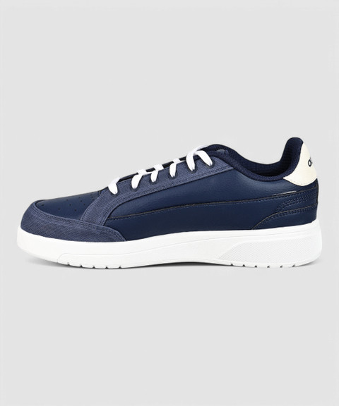 ADIDAS GENYY SNEAKER PRO M Basketball Shoes For Men - Buy ADIDAS