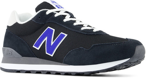 New Balance 515 Sneakers For Men