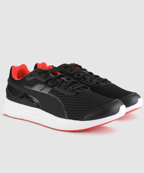 PUMA Escaper Pro Core Walking Shoes For Women Buy PUMA Escaper