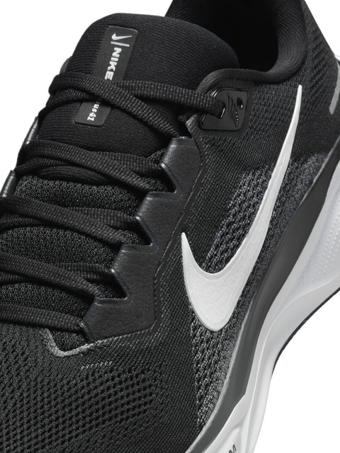 nike pegasus flipkart