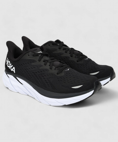 Hoka Running Shoes For Men
