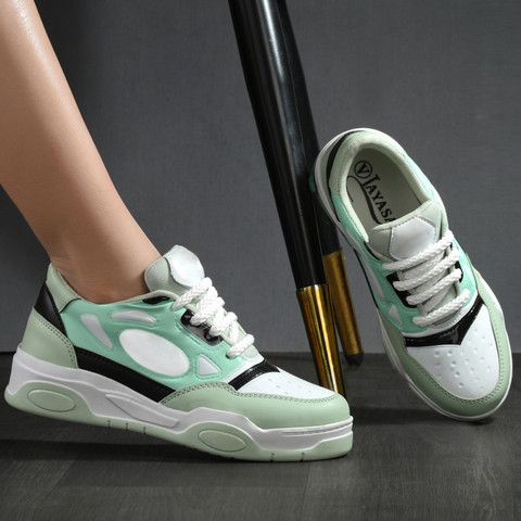 Layasa Layasa New Tranding Attractive Oggi Sneakers Shoes For