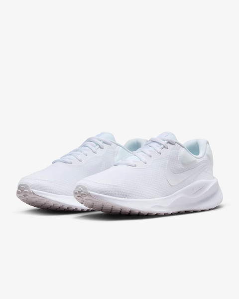 Nike Revolution Nike Shoes Womens Sale India NIKE Revolution