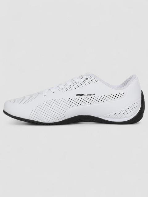 PUMA MS Drift Cat Ultra Motorsport Shoes For Men Buy PUMA MS