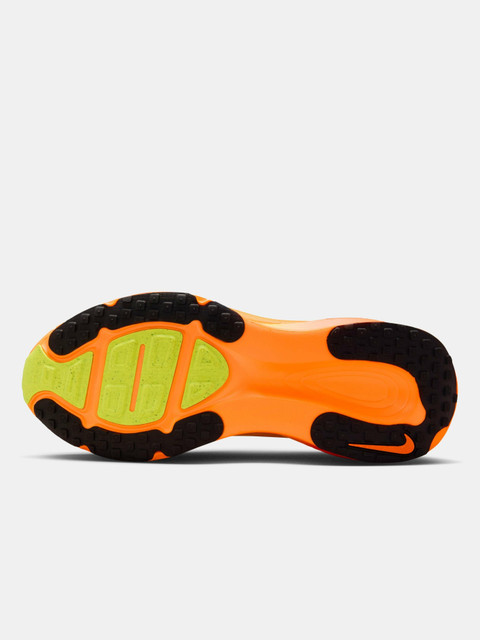 naiko様 NIKE Vomero 18 Running Shoes For Men - Buy NIKE Vomero 18 Running