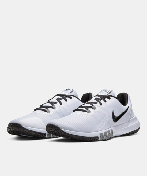 NIKE Flex Control Training Training Gym Shoes For Men Buy