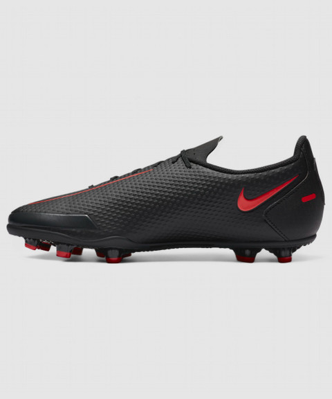 NIKE Phantom GT Club MG Football Shoes For Men - Buy NIKE Phantom