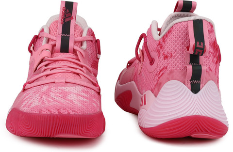 ADIDAS Harden Stepback Basketball Shoes For Men Buy ADIDAS