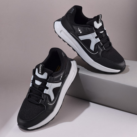 CAMPUS STROLLER Sneakers For Men