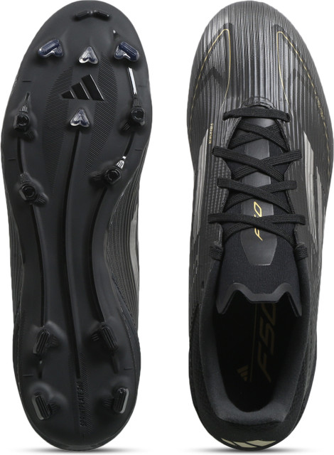 ADIDAS F50 LEAGUE FG/MG Football Shoes For Men Buy ADIDAS F50