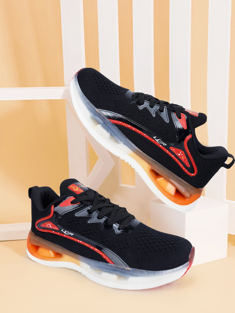 Outlet Shoes Flipkart Sports Shoes 499 Flipkart Lancer Boys Shoes