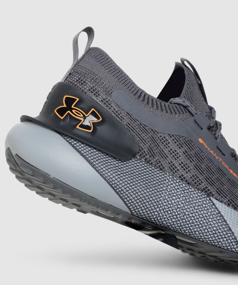 UNDER ARMOUR UA HOVR Phantom SE Sneakers For Men Buy UNDER