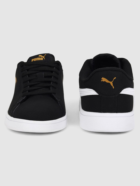PUMA Puma Smash V2 Buck Sneakers For Men - Buy PUMA Puma Smash V2