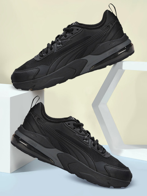 Casual Shoes Puma Thunder Promo Buy Casual Shoes For Men: Thunder