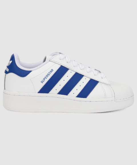 ADIDAS ORIGINALS Superstar XLG Casuals For Men Buy ADIDAS